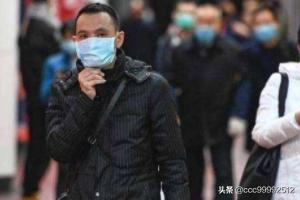 给大家普及下复工证明模板学习教程免费下载复工证明怎么写模板 给大家普及下复工证明模板学习教程免费下载复工证明怎么写模板