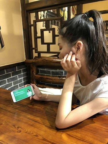 给大家普及下生理课学习教程免费下载生理课讲解
