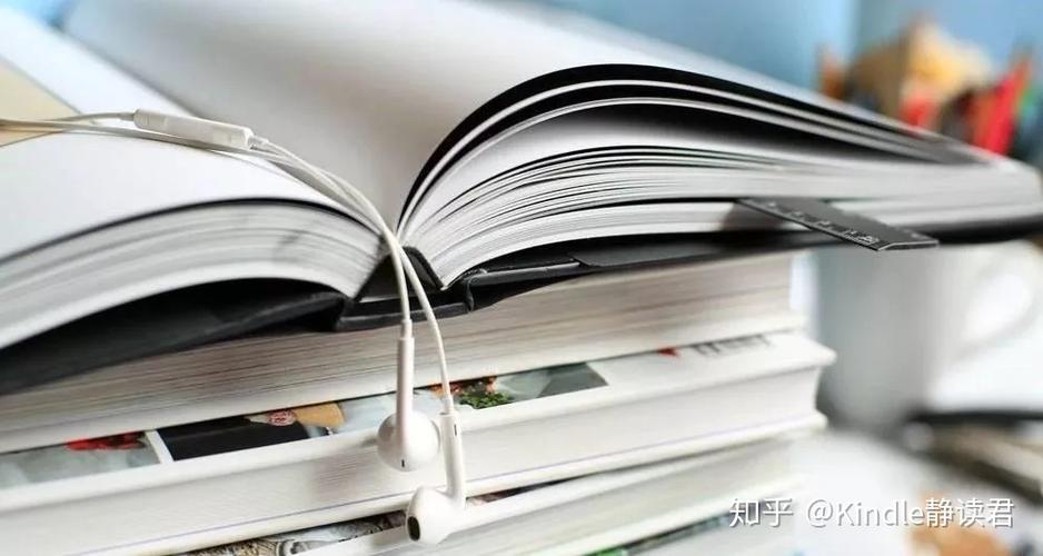 给大家普及下论文范文学习教程免费下载论文下载免费网站