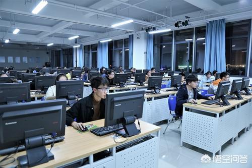 给大家普及下计算机系毕业论文学习教程免费下载计算机毕业论文网 给大家普及下计算机系毕业论文学习教程免费下载计算机毕业论文网