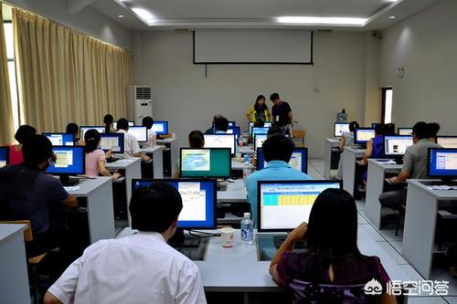 给大家普及下计算机系毕业论文学习教程免费下载计算机毕业论文网 给大家普及下计算机系毕业论文学习教程免费下载计算机毕业论文网