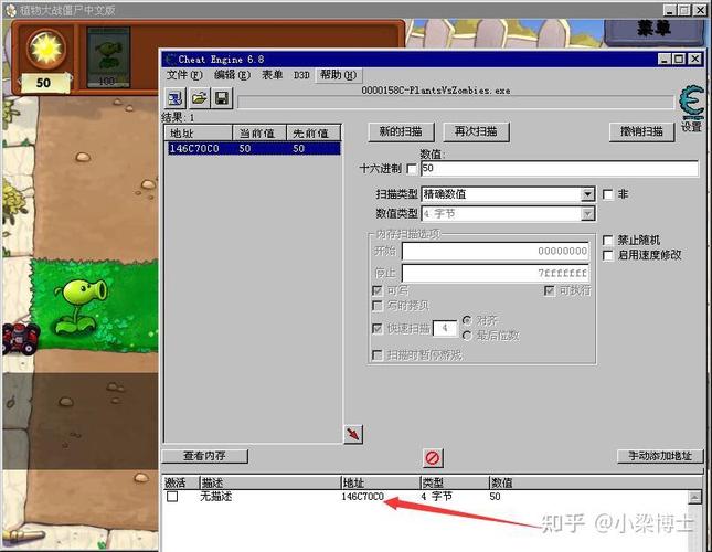 给大家普及下易语言知识库学习教程免费下载易语言知识库手机版