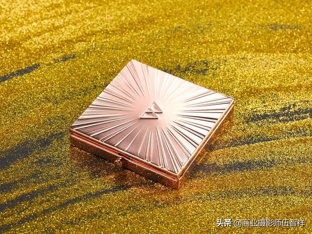给大家普及下数码摄影实拍技法宝典学习教程免费下载数码摄影实拍技法宝典pdf 给大家普及下数码摄影实拍技法宝典学习教程免费下载数码摄影实拍技法宝典pdf