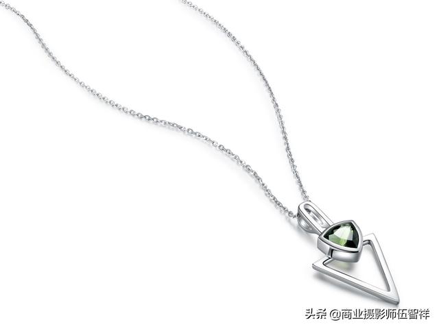 给大家普及下数码摄影实拍技法宝典学习教程免费下载数码摄影实拍技法宝典pdf 给大家普及下数码摄影实拍技法宝典学习教程免费下载数码摄影实拍技法宝典pdf