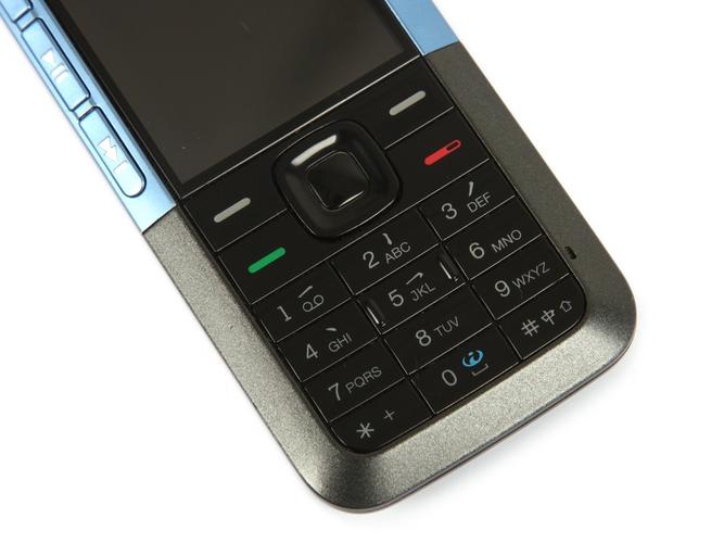 给大家普及下诺基亚5310拆机学习教程免费下载诺基亚5310拆解