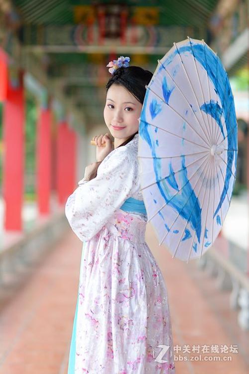 给大家普及下雨伞是媒红歌词学习教程免费下载雨伞是媒红mp3歌曲免费下载