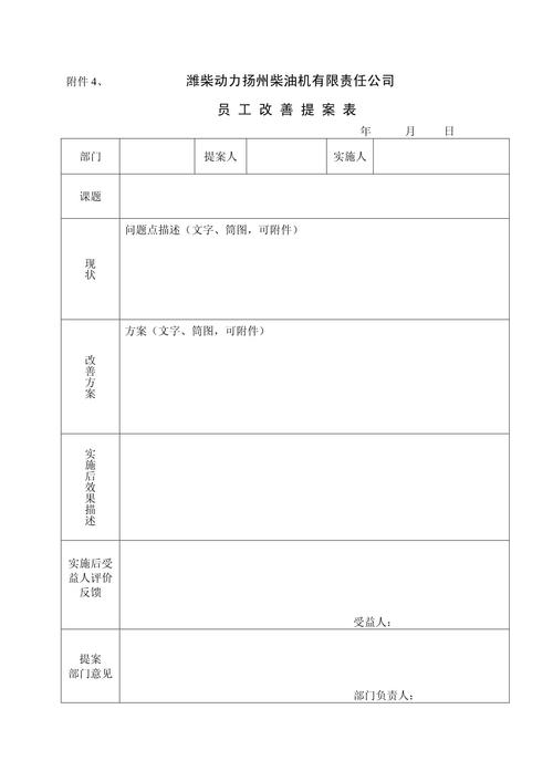 给大家普及下人大提案格式学习教程免费下载人大提案模板格式