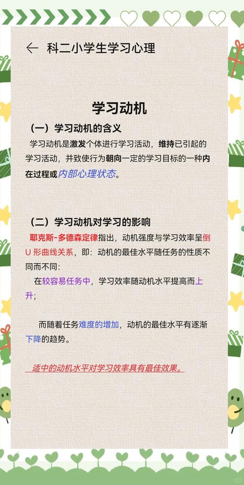 给大家普及下激励效果调查研究学习教程免费下载激励效果怎么衡量