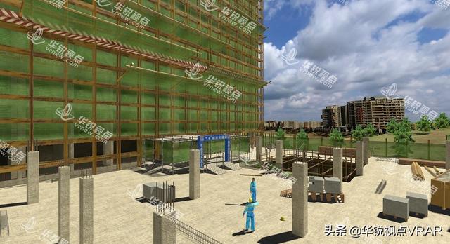 给大家普及下建筑资料免费下载学习教程免费下载免费的建筑资料网站 给大家普及下建筑资料免费下载学习教程免费下载免费的建筑资料网站