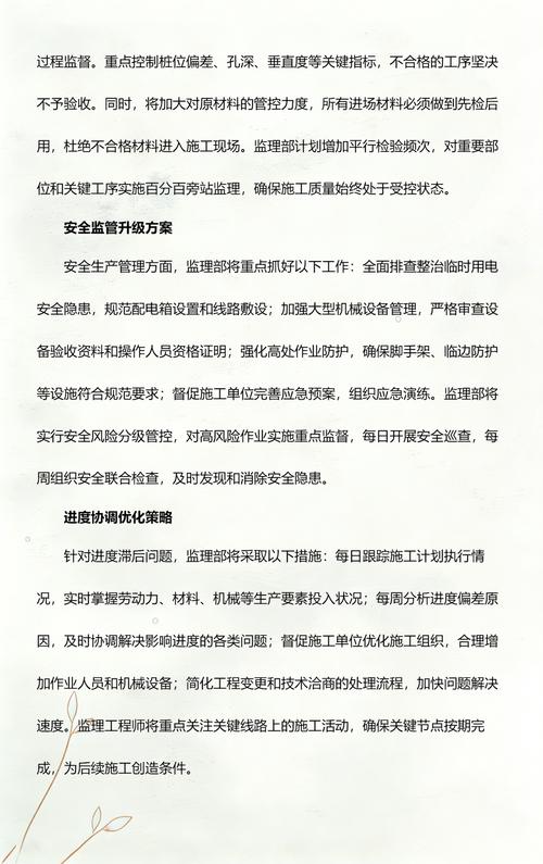 给大家普及下建筑工程监理规范学习教程免费下载建设工程监理规范最新版电子版