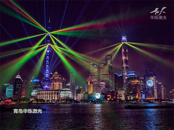 给大家普及下激光成像学习教程免费下载激光成像原理及应用