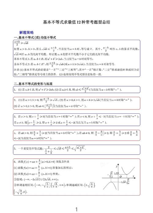 给大家普及下2010高考数学题学习教程免费下载2010高考数学真题解析