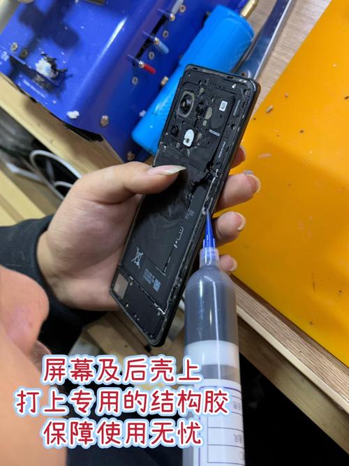 给大家普及下手机维修资料学习教程免费下载手机维修基础入门app