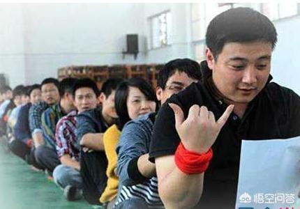给大家普及下晨会游戏学习教程免费下载晨会游戏简单又好玩 给大家普及下晨会游戏学习教程免费下载晨会游戏简单又好玩