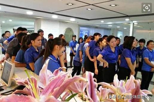 给大家普及下晨会游戏学习教程免费下载晨会游戏简单又好玩 给大家普及下晨会游戏学习教程免费下载晨会游戏简单又好玩