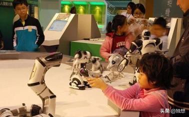 给大家普及下科技基础知识学习教程免费下载科技基础知识有哪些 给大家普及下科技基础知识学习教程免费下载科技基础知识有哪些