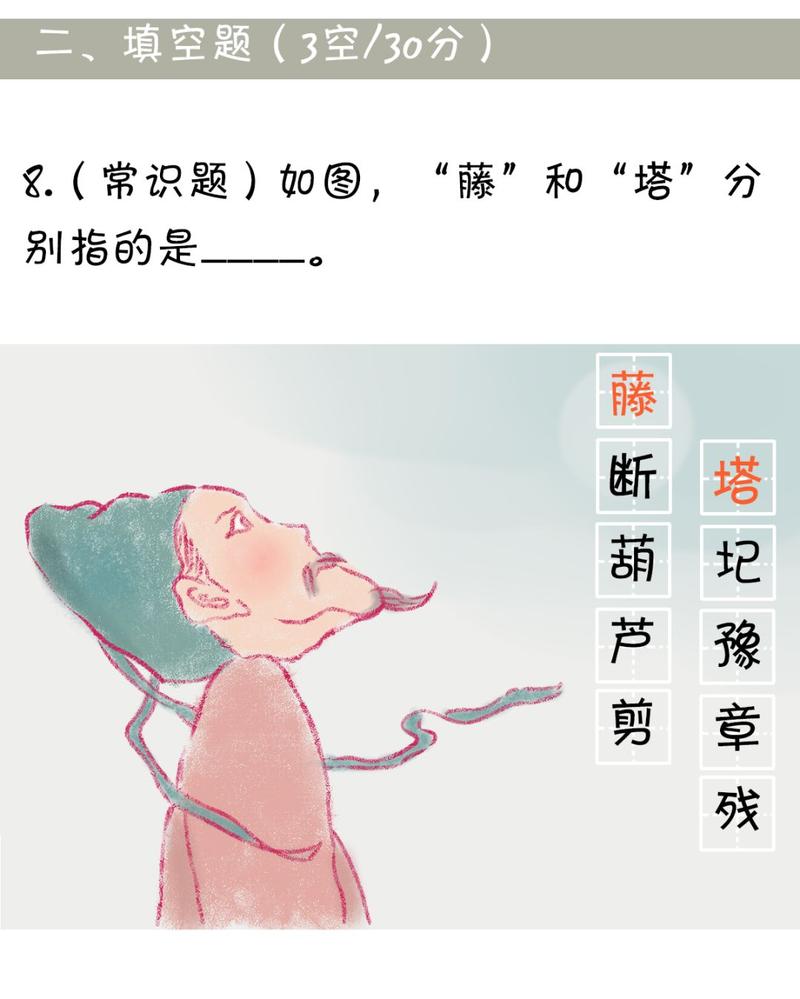 给大家普及下智障大测试4学习教程免费下载智障测试题免费