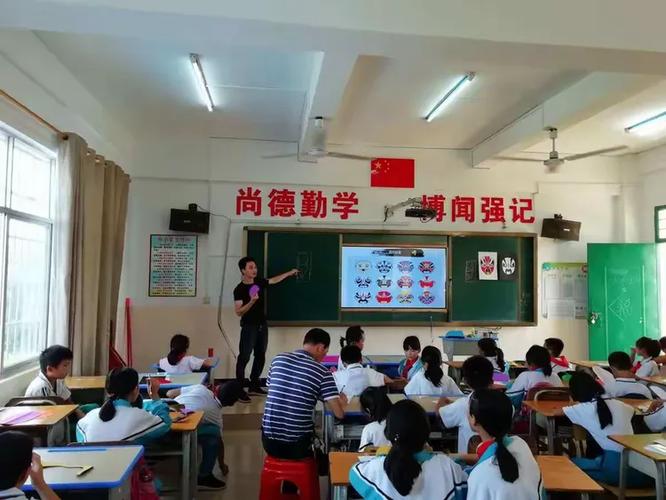 给大家普及下特岗教师考试试题学习教程免费下载特岗教师考试题1000道