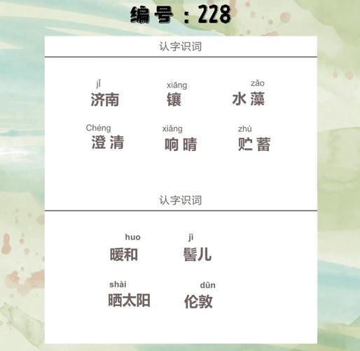给大家普及下济南的冬天ppt学习教程免费下载济南的冬天ppt课件免费下载