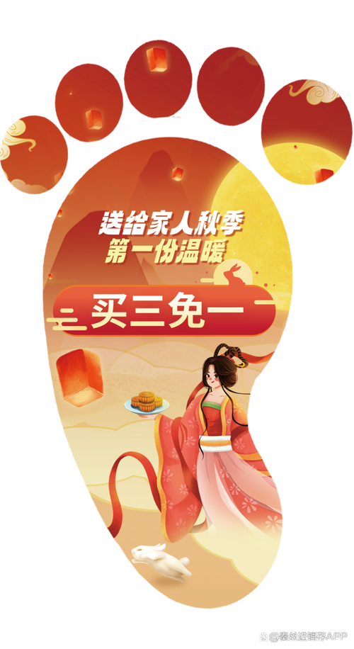 给大家普及下服装促销活动方案学习教程免费下载服装最有效的促销活动