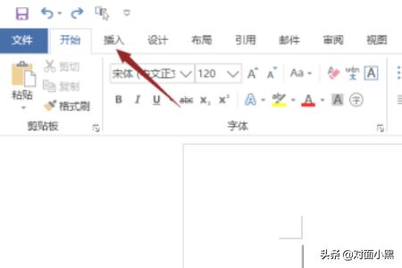 给大家普及下封条格式学习教程免费下载封条格式范本下载 给大家普及下封条格式学习教程免费下载封条格式范本下载