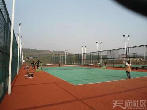 给大家普及下绵阳师范学院磨家校区学习教程免费下载绵阳师范学院磨家校区地址