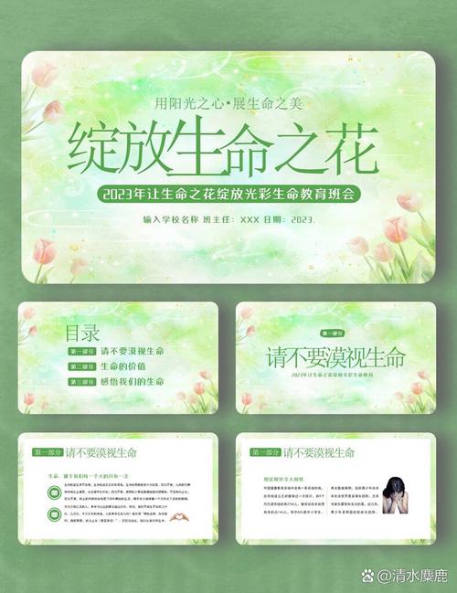 给大家普及下再塑生命ppt学习教程免费下载再塑生命是什么意思
