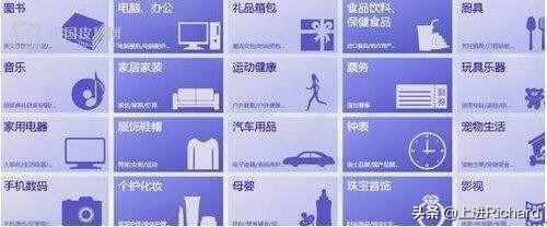 给大家普及下产品服务方案学习教程免费下载产品服务方案怎么写 给大家普及下产品服务方案学习教程免费下载产品服务方案怎么写
