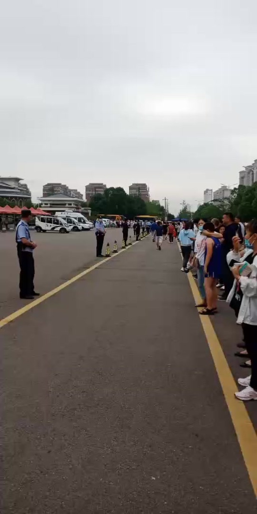 给大家普及下淮南二中自主招生试题学习教程免费下载淮南二中自主招生网上报名入口