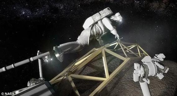 给大家普及下重返火星读后感学习教程免费下载重返火星400字读后感
