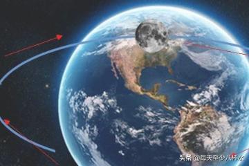 给大家普及下只有一个地球课件学习教程免费下载只有一个地球教学视频第一课时 给大家普及下只有一个地球课件学习教程免费下载只有一个地球教学视频第一课时