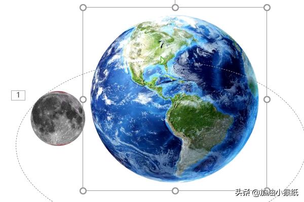 给大家普及下只有一个地球课件学习教程免费下载只有一个地球教学视频第一课时 给大家普及下只有一个地球课件学习教程免费下载只有一个地球教学视频第一课时