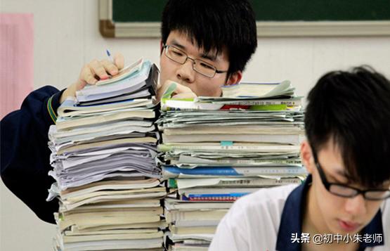 给大家普及下初中物理试题学习教程免费下载初中物理免费题库 给大家普及下初中物理试题学习教程免费下载初中物理免费题库