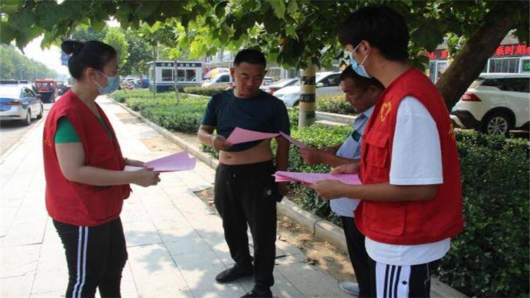 给大家普及下低碳经济培训教程学习教程免费下载低碳经济考试