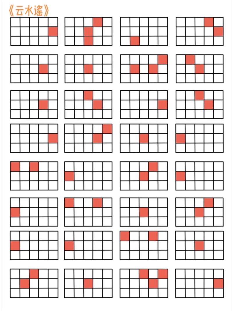 给大家普及下格子云办公平台学习教程免费下载格子云游戏