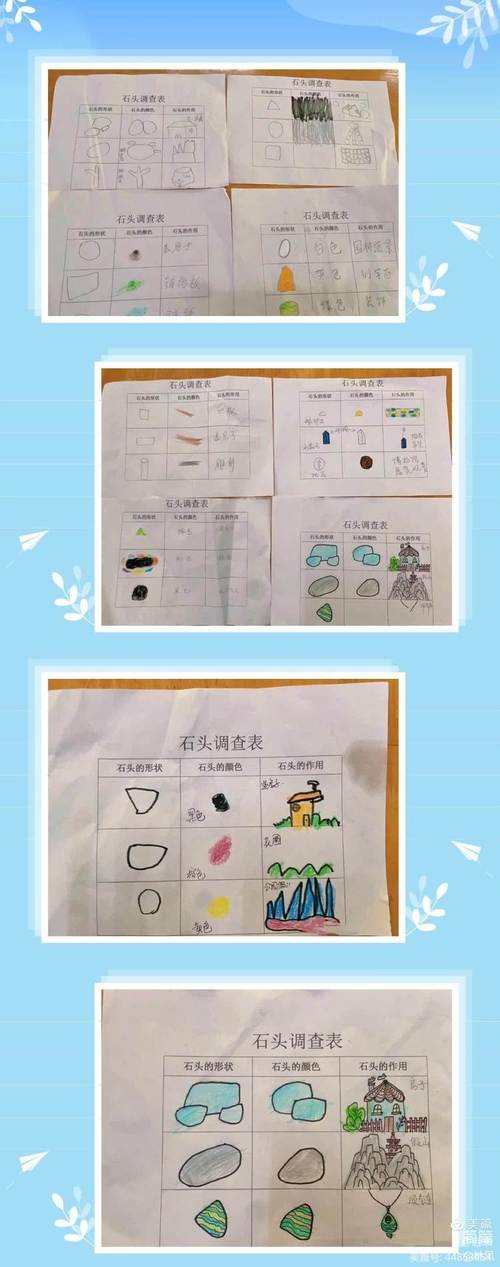 给大家普及下奇怪的大石头学习教程免费下载奇怪的大石头绘画
