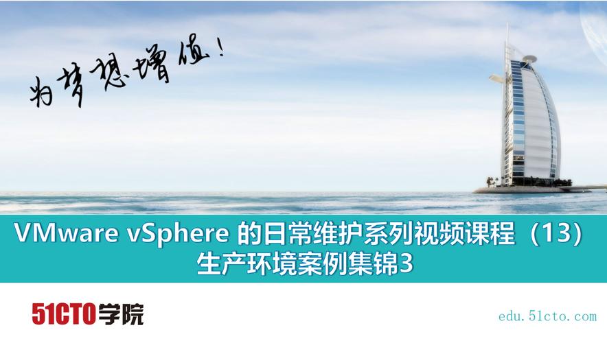 给大家普及下案例云学习教程免费下载案例库app官方下载
