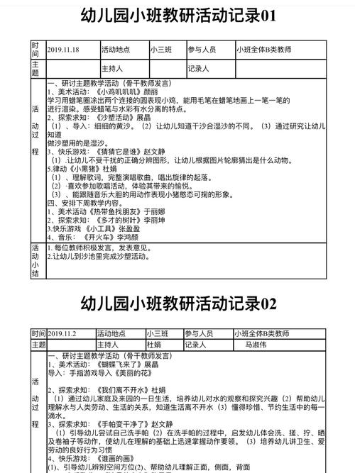 给大家普及下校本教研活动记录学习教程免费下载校本教研活动记录10篇